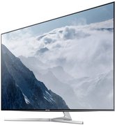 Телевизор Самсунг UE75KS8000 фото 4 в Краснодаре Телевизор Samsung UE75KS8000 фото 4 в Краснодаре