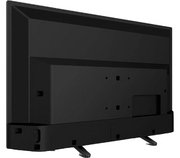 Телевизор Sony KD-32W830K фото 2 в Краснодаре