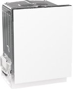 Встраиваемая посудомоечная машина Gorenje GV 643E90 фото 4 в Краснодаре