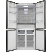 Холодильник Schaub Lorenz SLU X495GY4EI фото 2 в Краснодаре