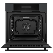 Духовой шкаф Maunfeld AEOD6063G1 фото 3 в Краснодаре