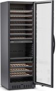Винный шкаф Dometic E115FG Bronze фото 2 в Краснодаре