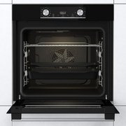 Духовой шкаф Gorenje BOSX6737E09BG фото 2 в Краснодаре