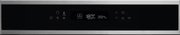 Духовой шкаф Electrolux COE7P31X фото 2 в Краснодаре