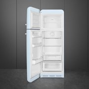 Холодильник Smeg FAB30LPB3 фото 2 в Краснодаре