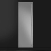 Морозильная камера Smeg FI360LX фото 4 в Краснодаре