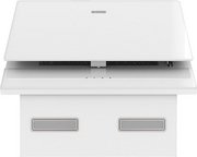 Вытяжка Franke TEMPER 50 WH фото 4 в Краснодаре