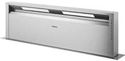 Встраиваемая вытяжка Gaggenau AL 400-121 Встраиваемая вытяжка Gaggenau AL 400-121