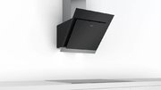 Вытяжка Bosch DWK67HM60 фото 4 в Краснодаре