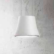 Вытяжка Elica AUDREY SENSE CLASSIC/F/50 фото 3 в Краснодаре