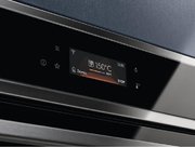 Духовой шкаф Electrolux EOC8P39WX фото 4 в Краснодаре