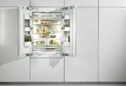 Холодильник Gaggenau RY 491-200 фото 3 в Краснодаре