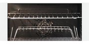 Духовой шкаф De Dietrich DOP 790 W фото 3 в Краснодаре