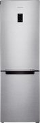 Холодильник Samsung RB33A32N0SA/WT
