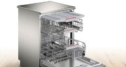 Посудомоечная машина Bosch SMS46MI20M фото 3 в Краснодаре