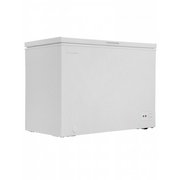 Морозильный ларь Schaub Lorenz SLF C300M0 W фото 2 в Краснодаре