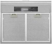 Вытяжка KRONA LIANA 600 INOX PB фото 2 в Краснодаре