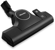 Насадка для пылесоса Миле SBD 365-3 AllTeQ фото 2 в Краснодаре Насадка для пылесоса Miele SBD 365-3 AllTeQ фото 2 в Краснодаре