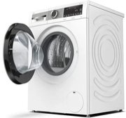 Стиральная машина Bosch WGA254A0ME фото 4 в Краснодаре