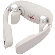 Массажер для шеи BORK D706 ch фото в Краснодаре