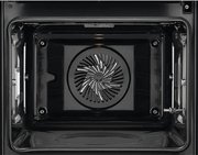 Духовой шкаф Electrolux EOB7S31X фото 3 в Краснодаре