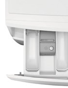 Стиральная машина AEG LFR73864BE фото 3 в Краснодаре
