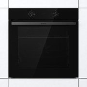 Духовой шкаф Gorenje BO6717E03BG фото 2 в Краснодаре
