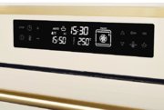 Духовой шкаф Kuppersberg FR 911 C BRONZE фото 4 в Краснодаре