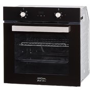 Электрический духовой шкаф KRONA REGINA 60 BL фото 2 в Краснодаре