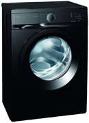 Стиральная машина Gorenje WS 62SY2B фото 2 в Краснодаре
