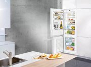 Холодильник Liebherr ICN 3386 фото 4 в Краснодаре