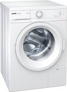 Стиральная машина Gorenje WA 72SY2W фото 2 в Краснодаре