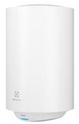 Водонагреватель Electrolux EWH 30 Trend фото в Краснодаре