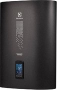 Водонагреватель Electrolux EWH 30 SmartInverter Grafit фото в Краснодаре