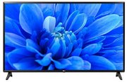 Телевизор Лджи 43LM5500 фото в Краснодаре Телевизор LG 43LM5500 фото в Краснодаре