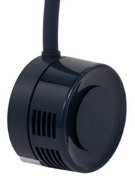Вентилятор BORK P530 nv фото 4 в Краснодаре