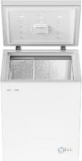 Морозильная камера Kuppersberg FLCF 170 W фото 4 в Краснодаре
