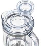 Блендер BORK B705 фото 4 в Краснодаре