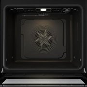 Духовой шкаф Gorenje BSA6737E15BG фото 3 в Краснодаре