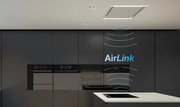Индукционная варочная панель Pando PI-3800 AiRLINK фото 2 в Краснодаре