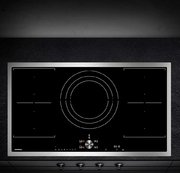 Варочная панель Gaggenau CI 292-110 фото 2 в Краснодаре