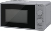 Микроволновая печь Hyundai HYM-M2001 фото 2 в Краснодаре