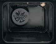 Электрическая плита Electrolux EKC954908K фото 2 в Краснодаре