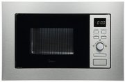 Встраиваемая микроволновая печь Midea MI62170X