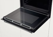Духовой шкаф Bosch HBG 633TB1 фото 4 в Краснодаре