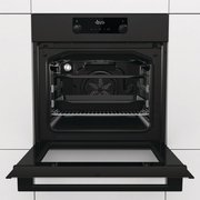 Духовой шкаф Gorenje BOS737E301B фото 2 в Краснодаре