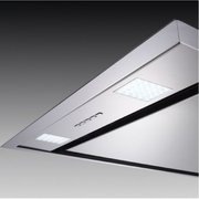 Встраиваемая вытяжка FALMEC STELLA EVO 120 STAINLESS STEEL фото 3 в Краснодаре