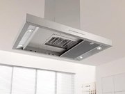 Вытяжка Miele DA 4208 D Puristic Plus фото 2 в Краснодаре