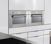 Микроволновая печь De Dietrich DME1195GX фото 2 в Краснодаре