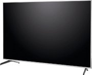 Телевизор Маунфилд MQT65USX03 фото 4 в Краснодаре Телевизор Maunfeld MQT65USX03 фото 4 в Краснодаре